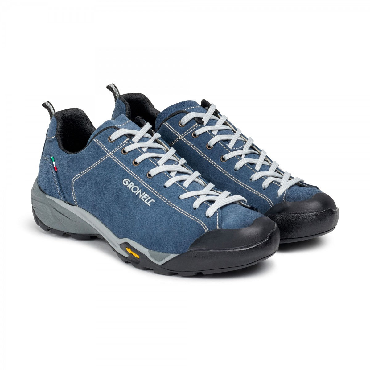 Crosslite