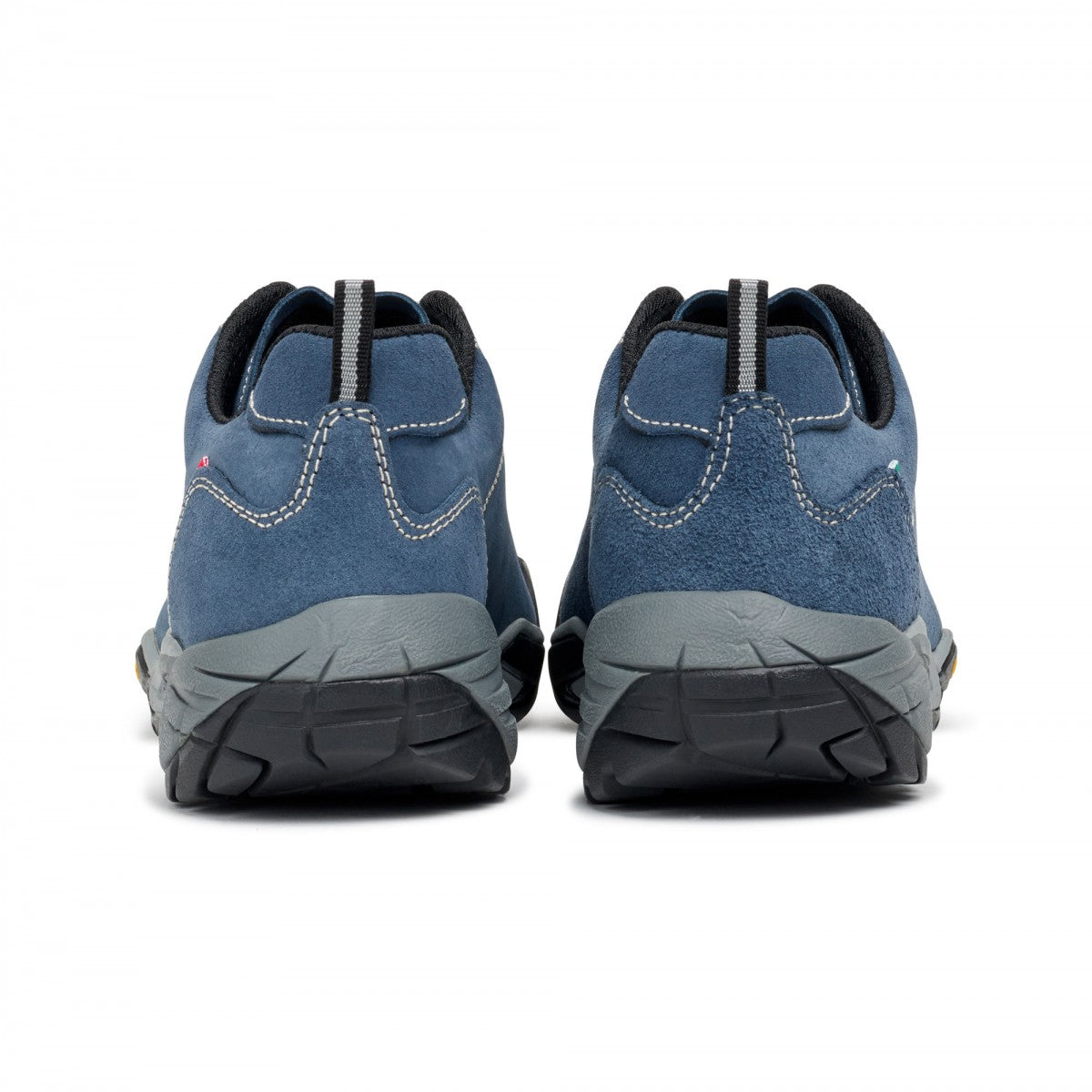 Crosslite
