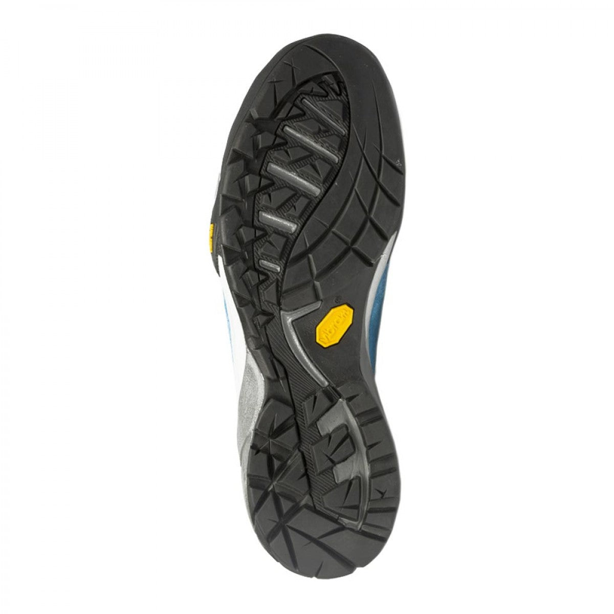 Crosslite