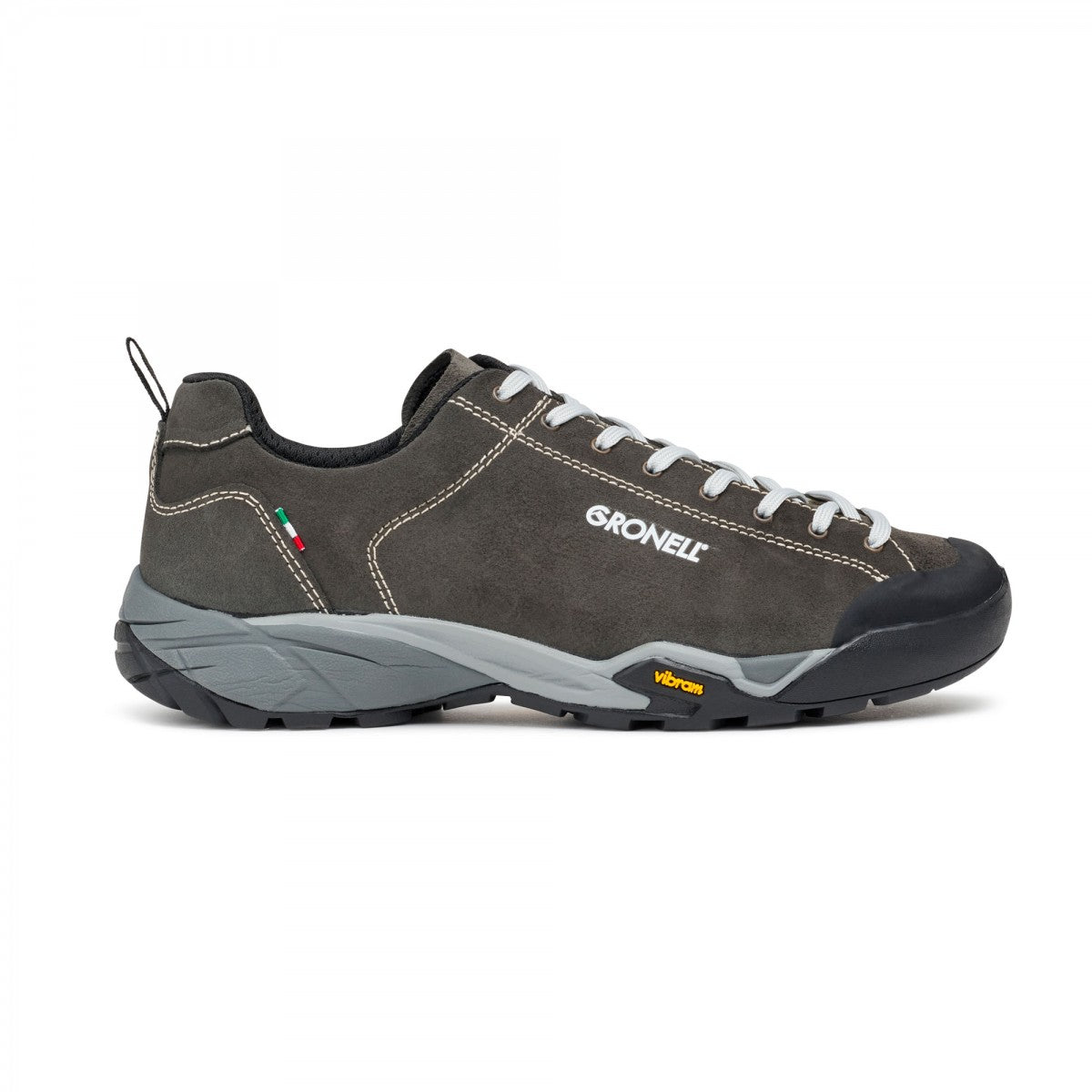 Crosslite