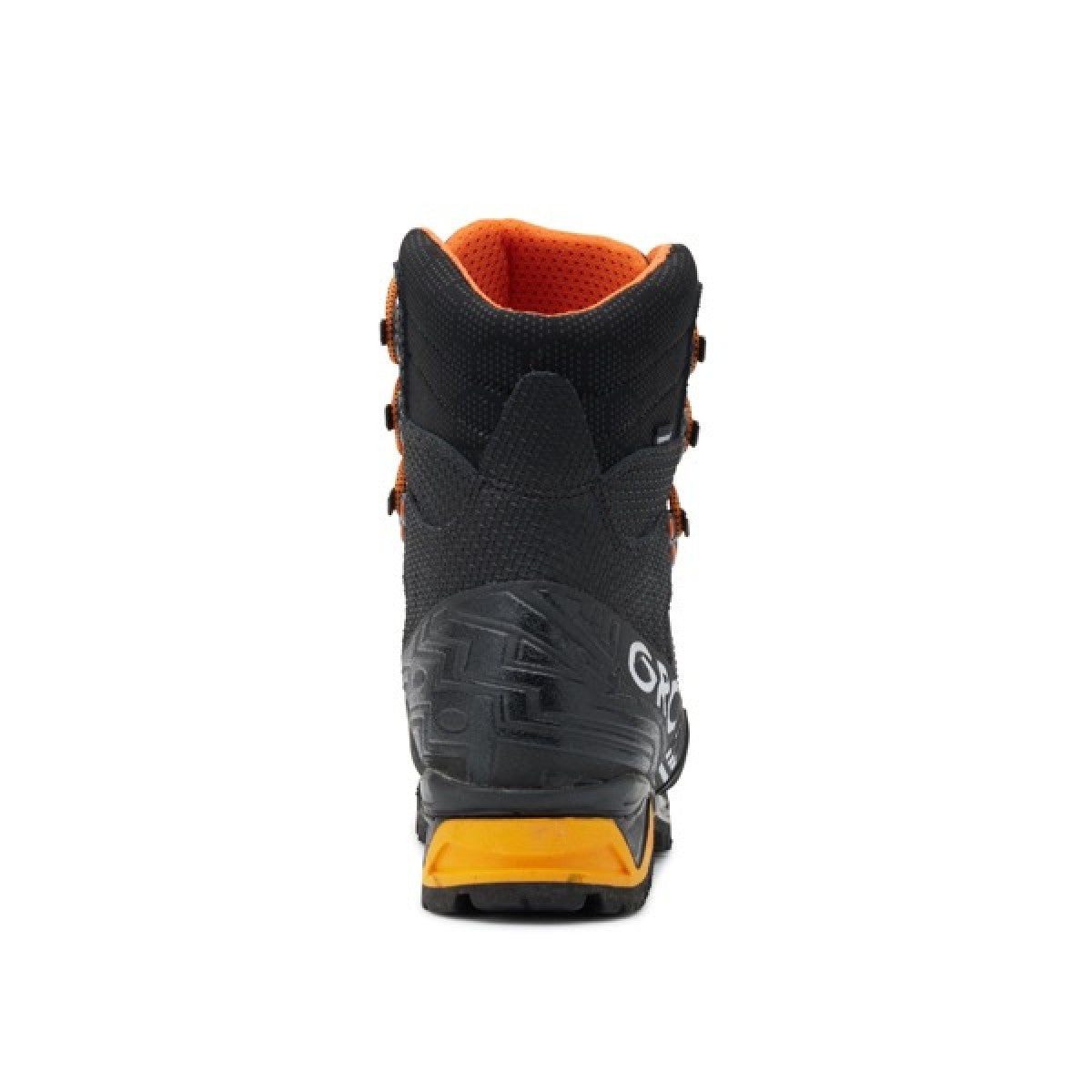 Kinetic TCX