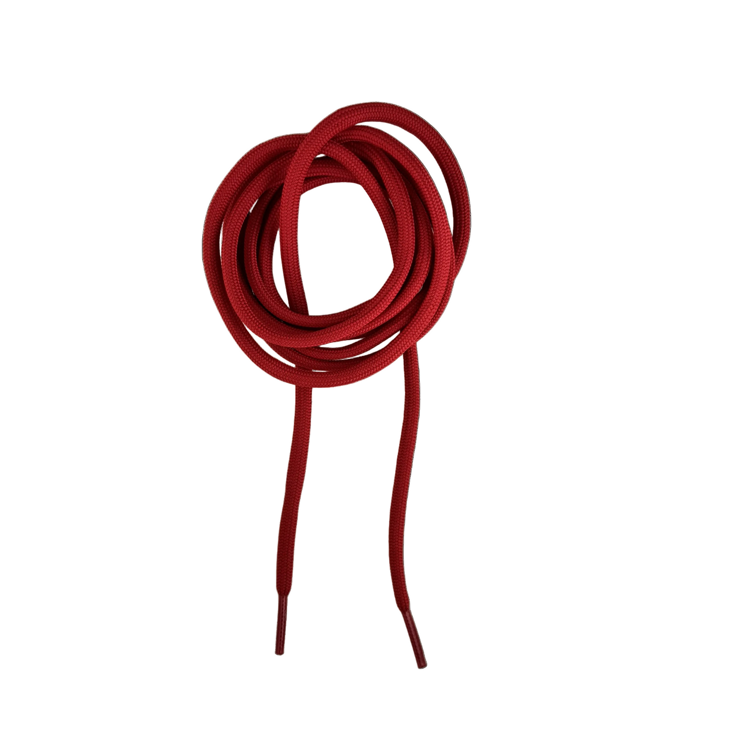 200mm Red hiking hunting shoe laces | Ships Within New Zealand