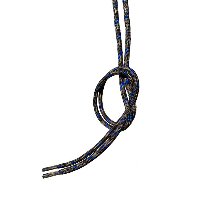 Tobby Lace 120 round