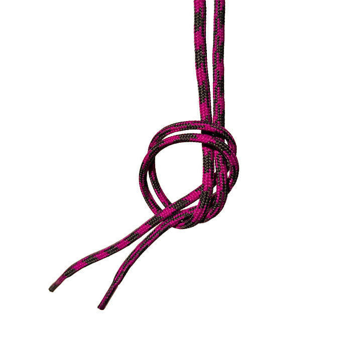 Tobby Lace 120 round