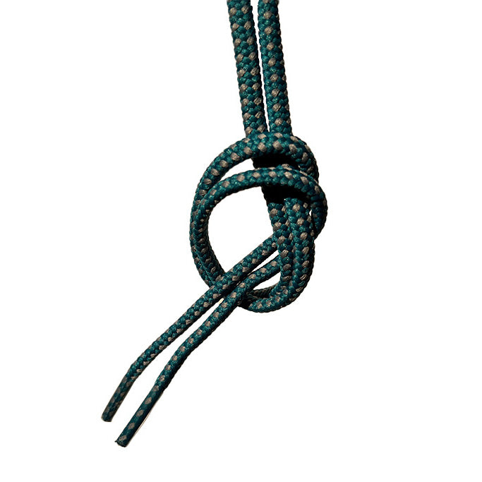 Tobby Lace 120 round