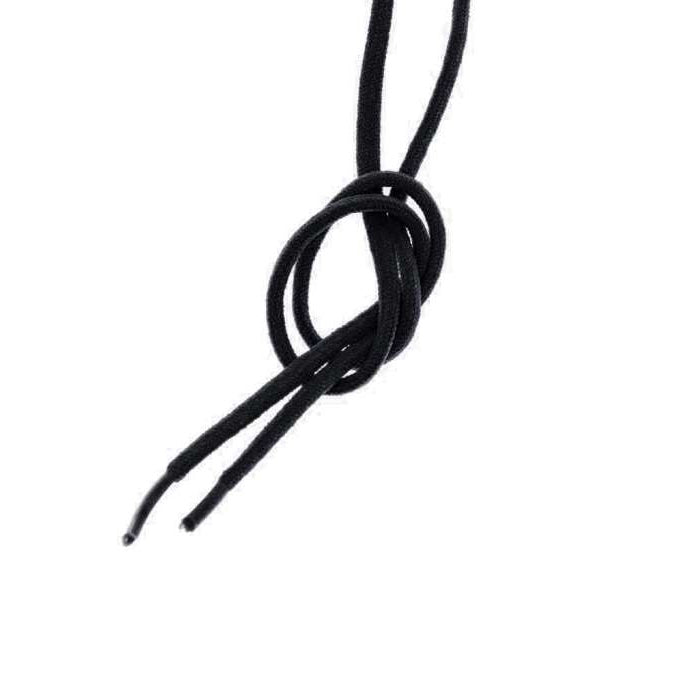 Tobby Lace 105 running elastic