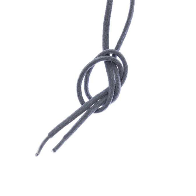 Tobby Lace 105 running elastic