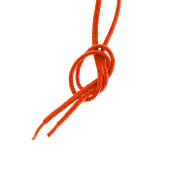 Tobby Lace 105 running elastic