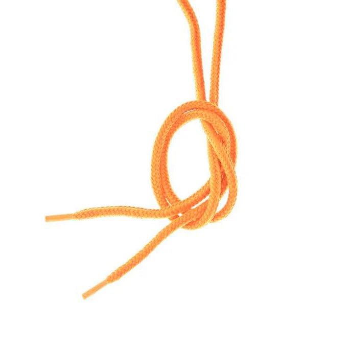 Tobby Lace 120 athletic