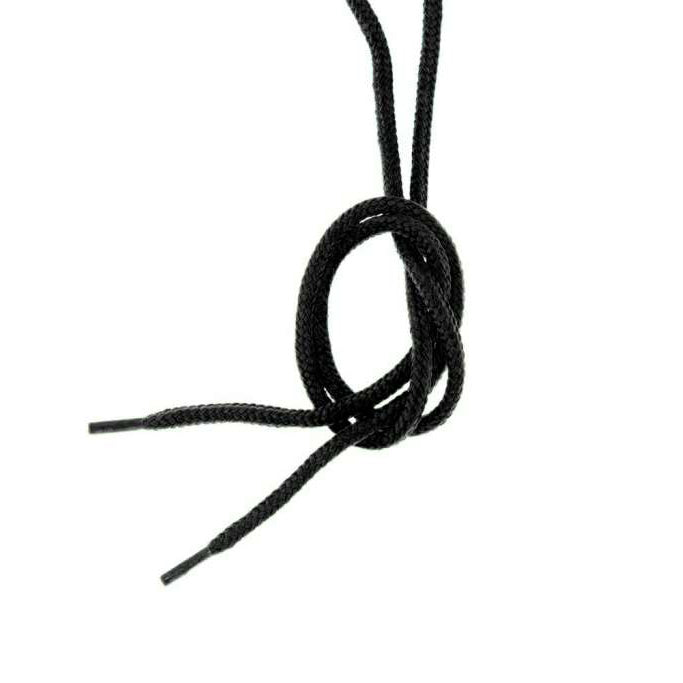Tobby Lace 105 athletic