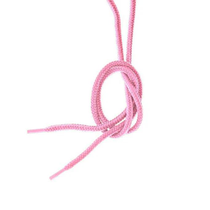 Tobby Lace 120 athletic