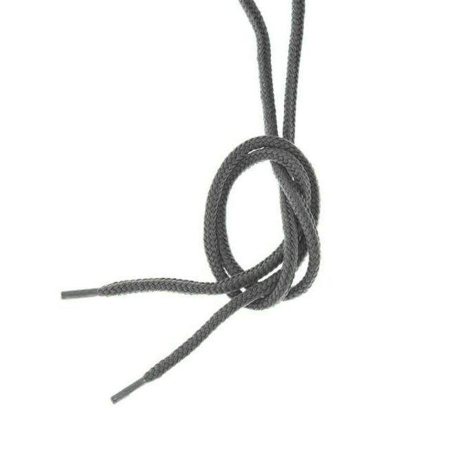 Tobby Lace 105 athletic