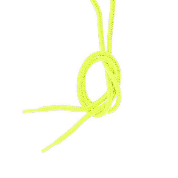 Tobby Lace 120 athletic