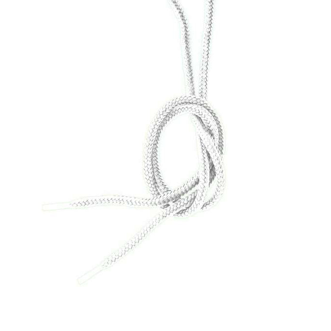 Tobby Lace 105 athletic