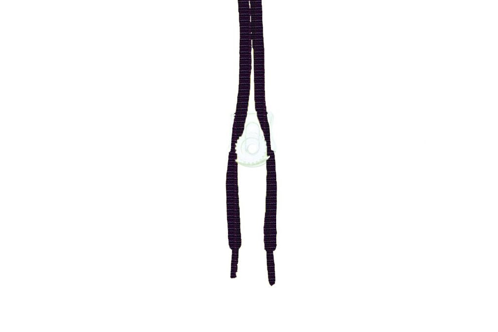 Tobby Lace 120 triathlon elastic
