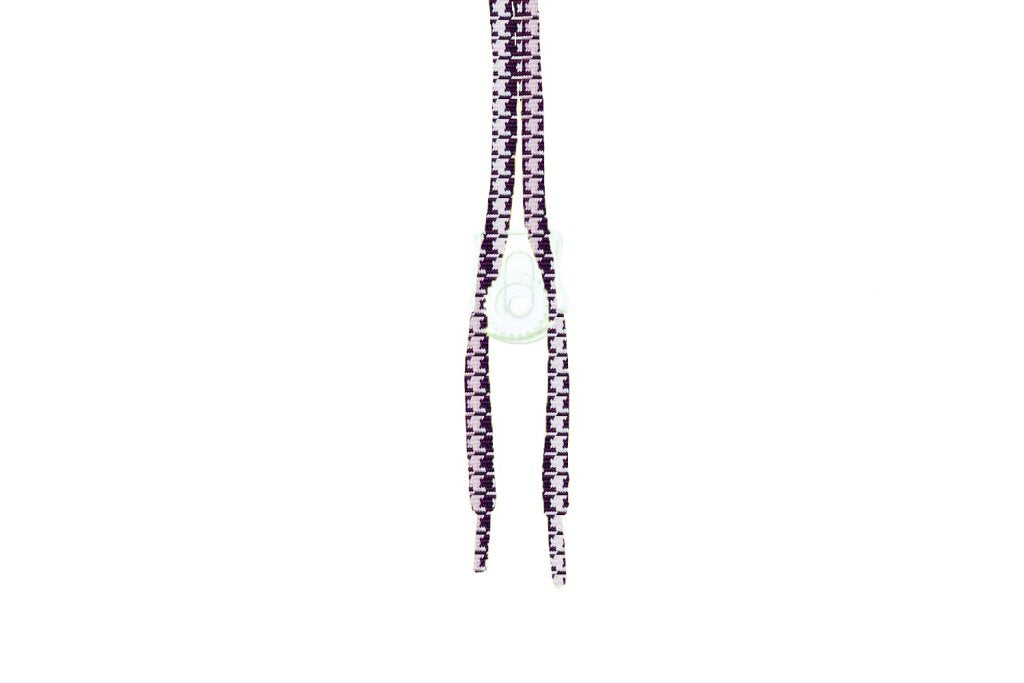 Tobby Lace 90 triathlon elastic