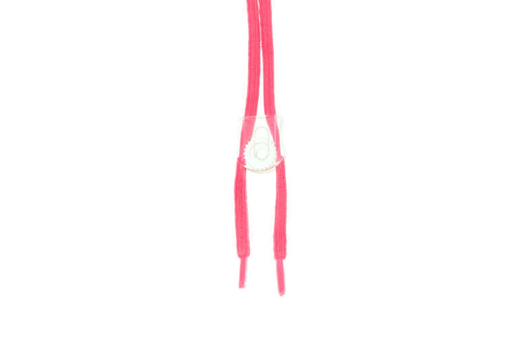Tobby Lace 120 triathlon elastic