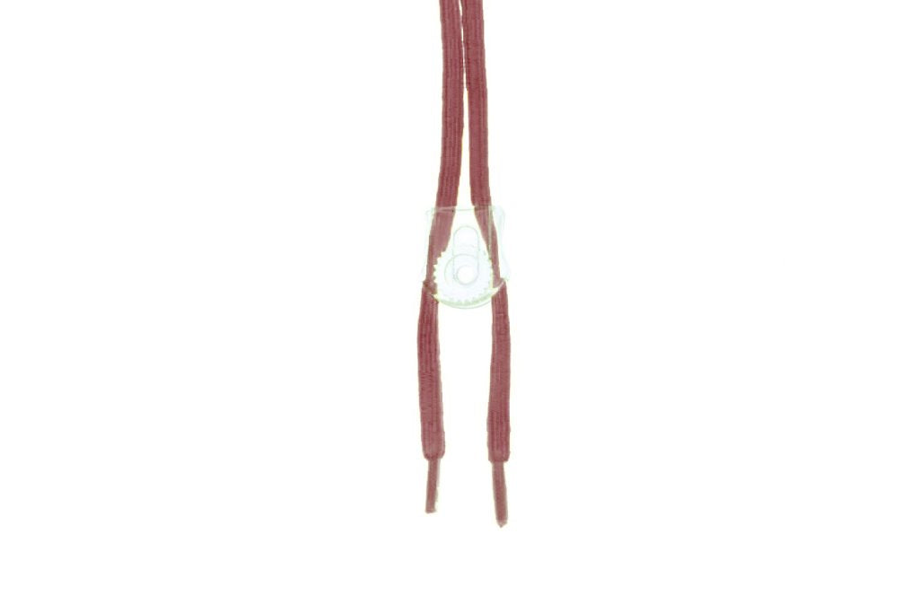 Tobby Lace 120 triathlon elastic