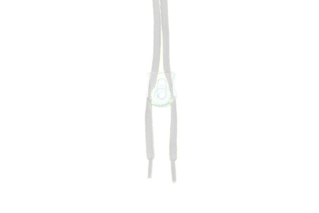 Tobby Lace 90 triathlon elastic
