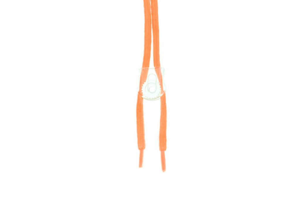Tobby Lace 120 triathlon elastic