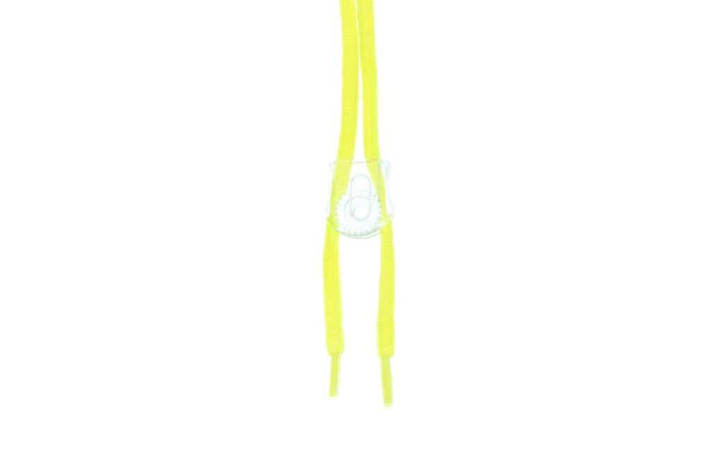 Tobby Lace 120 triathlon elastic