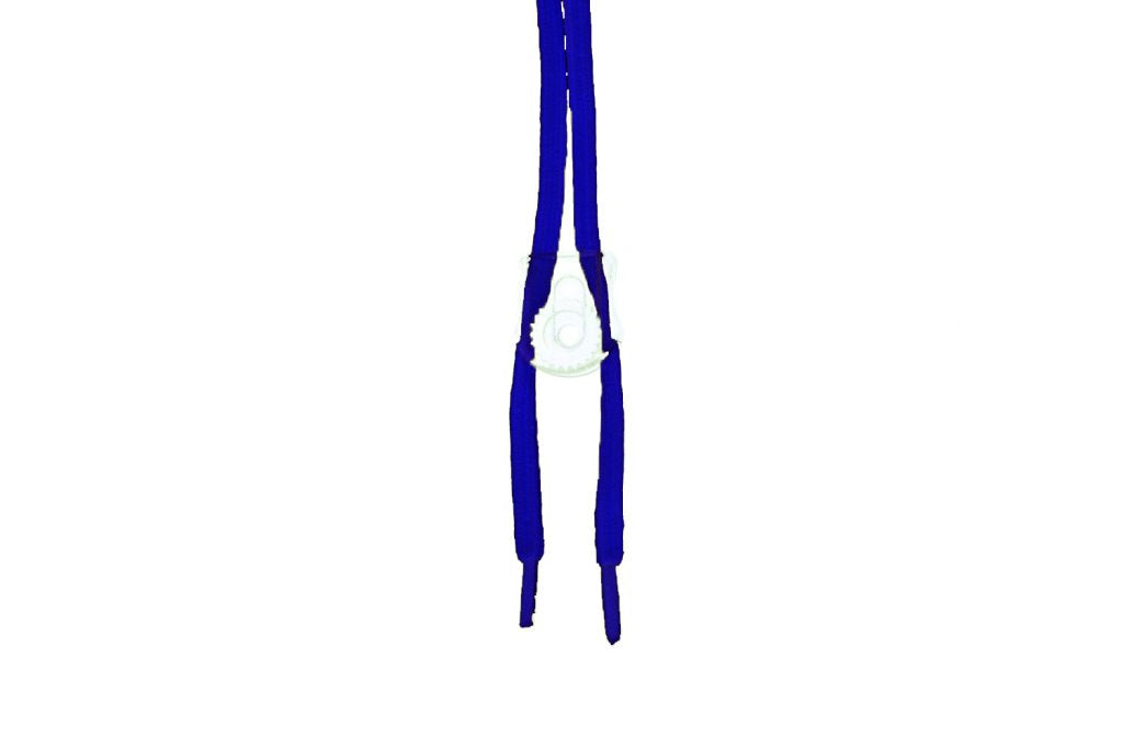 Tobby Lace 120 triathlon elastic