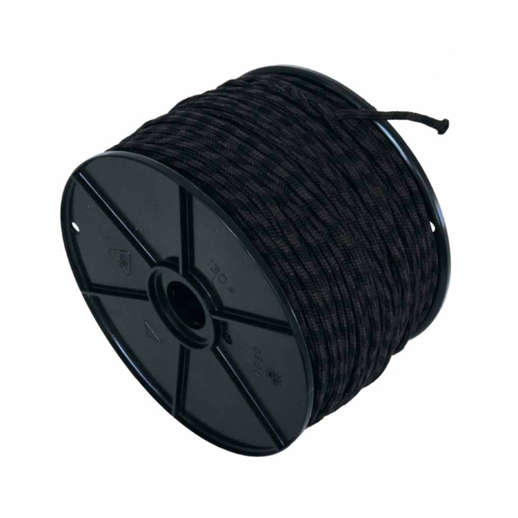 Tobby spaghetti cord 100m