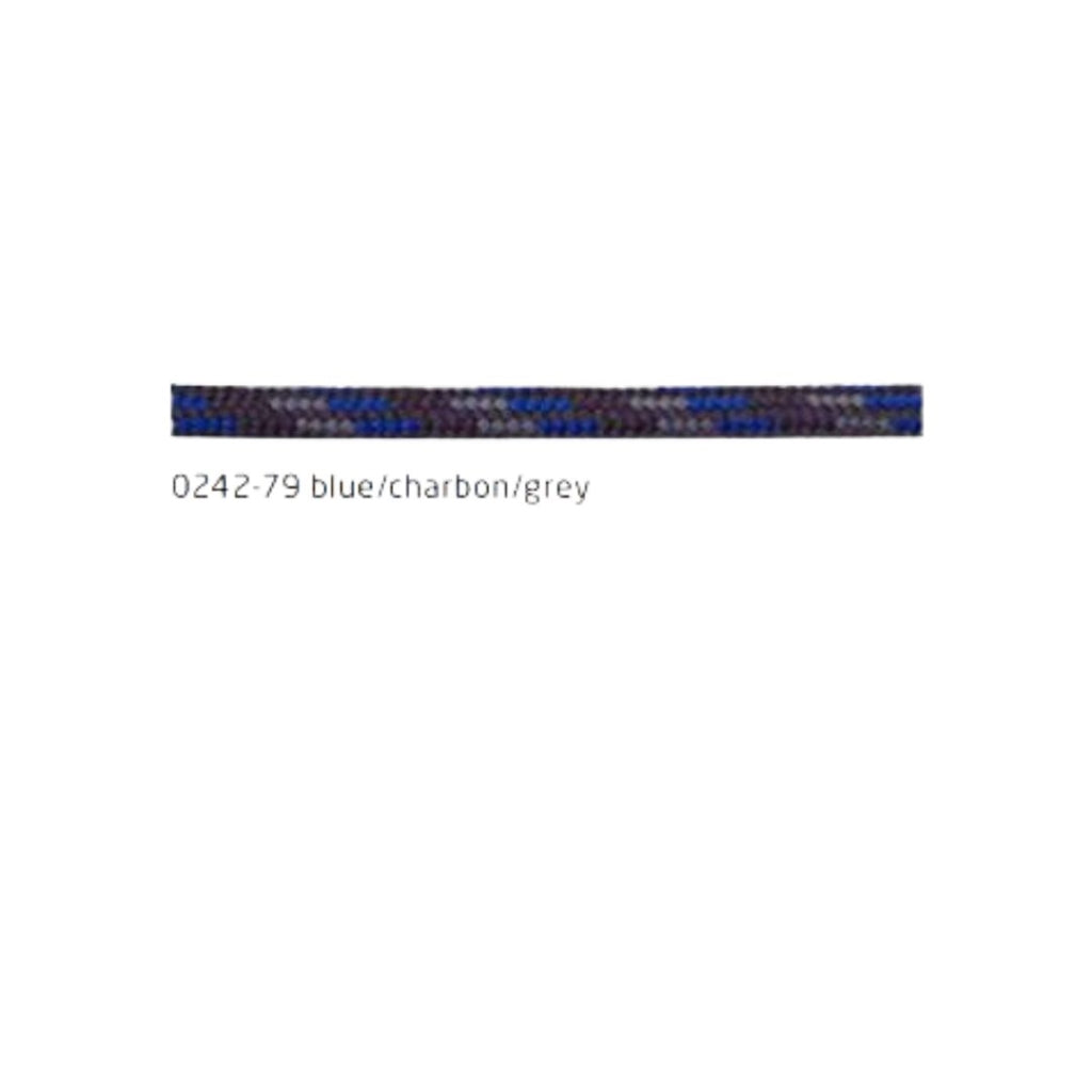 Tobby Lace 180
