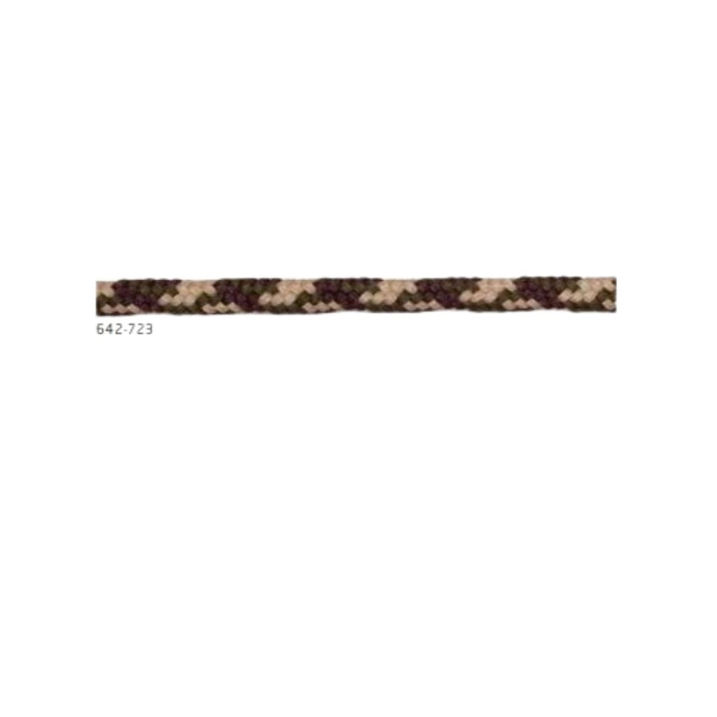 Tobby Lace 200
