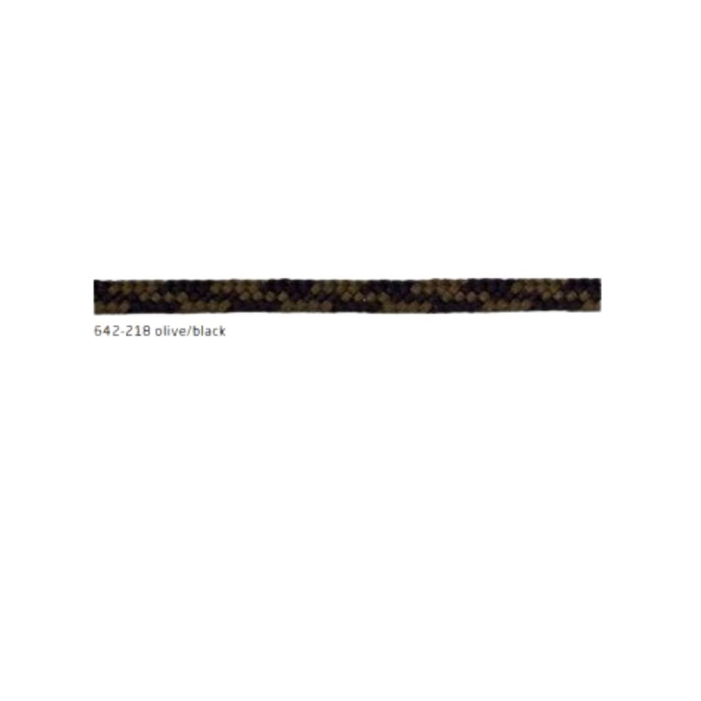 Tobby spaghetti cord 100m