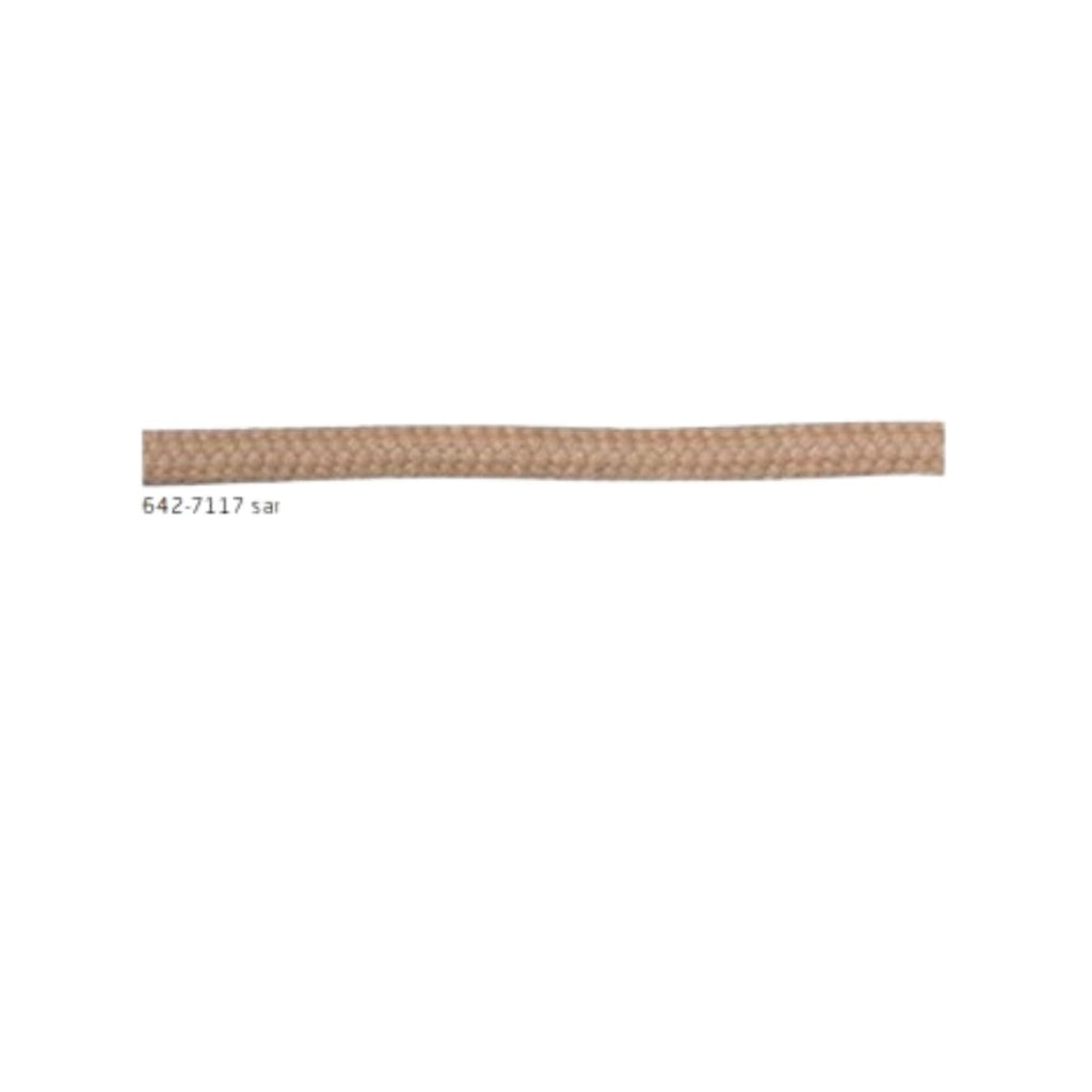 Tobby Lace 180