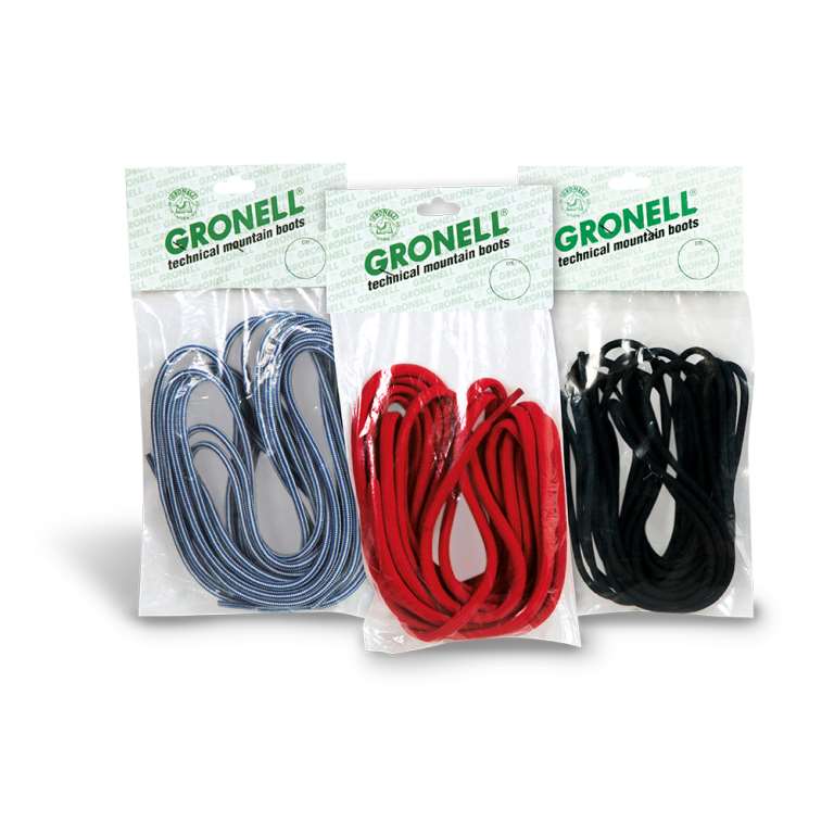 Gronell NZ | Premium outdoor boots since 1937